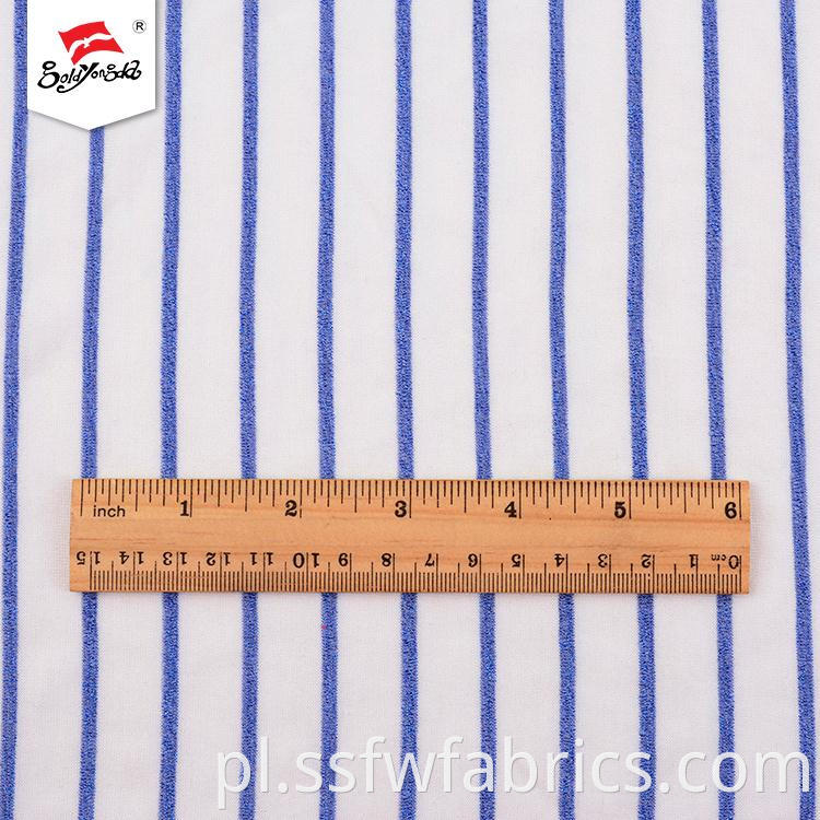 Factory Fast Delivery Rayon Fabric